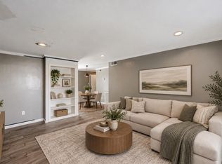 5625 Antoine Dr APT 307, Houston, TX 77091