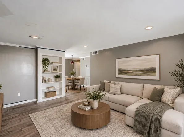 5625 Antoine Dr APT 307, Houston, TX 77091