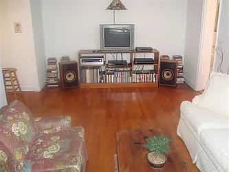 Sold by Benjamin Realty Since 1980