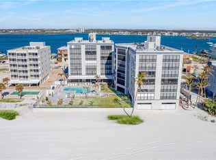394 Estero Blvd APT 303, Fort Myers Beach, FL 33931