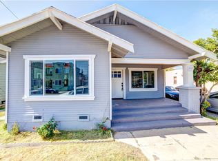 1625 E 10th St, Long Beach, CA 90813