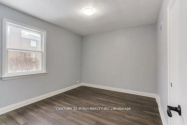 46 Fenn Ave — Photo 10