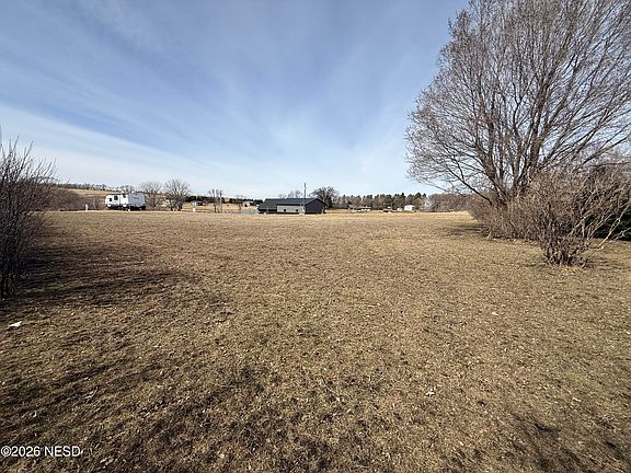 4th image of 48093 Casters Rd