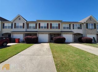 779 Georgetown Ct, Jonesboro, GA 30236