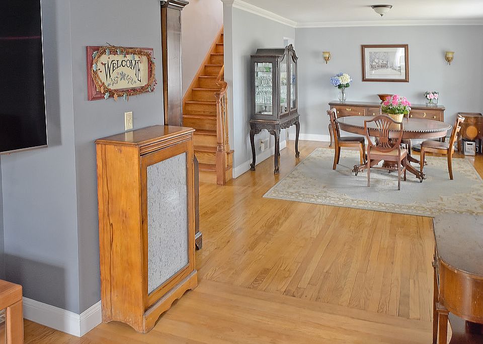 25 Conklin Dr, Clifton, NJ 07013 Zillow