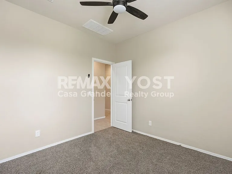 3570 N Cinnabar Place Gila Buttes Phase #1 — Photo 13