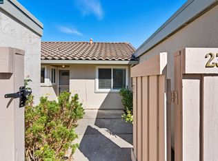 23 Mount Wilson Way, Clayton, CA