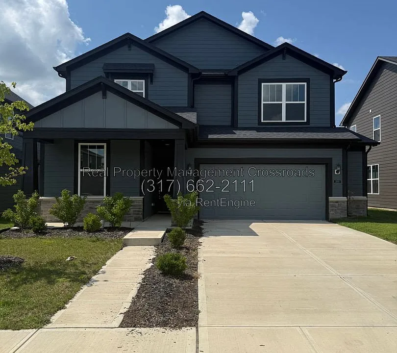 2810 Penn Ave