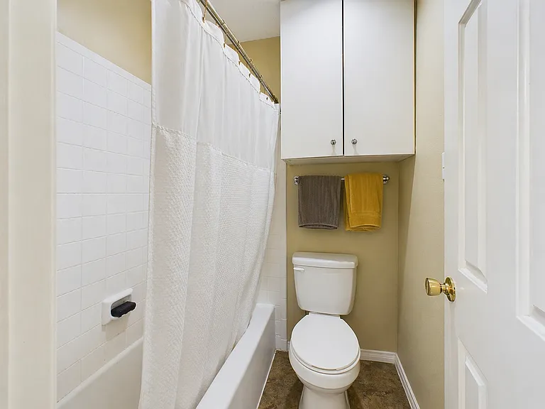 3206 King St #205 — Photo 8