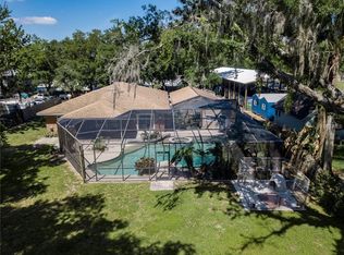 3210 Land O Lakes Blvd, Land O Lakes, FL 34639
