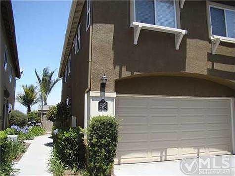 3rd image of 10374 Scripps Poway Pkwy Unit 57