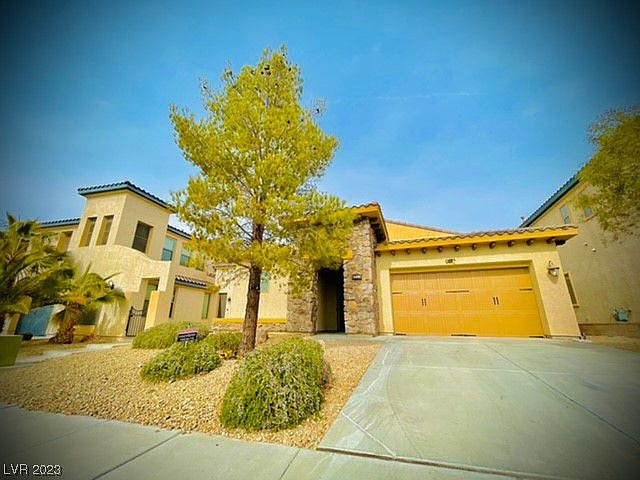 1st image of 1296 Olivia Pkwy #0