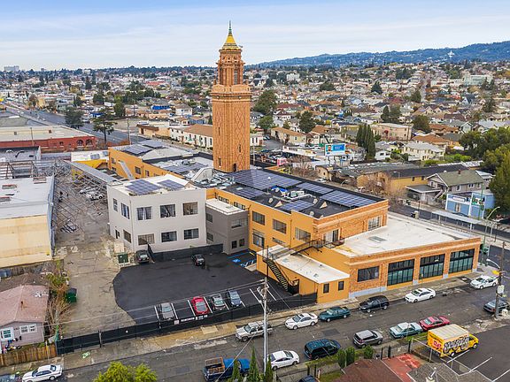 5th image of 5701 International Blvd #42