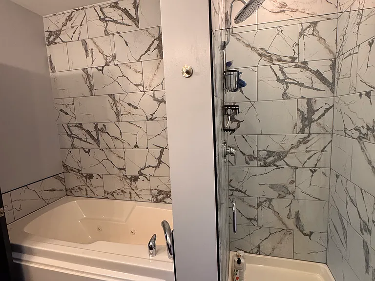 3140 N Sheffield Ave #511 — Photo 12