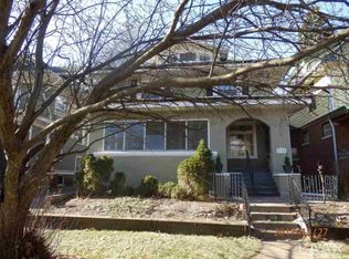 1119 N Institute Pl, Peoria, IL