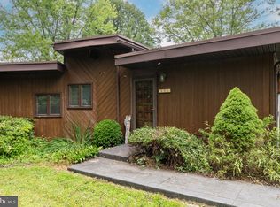 3908 Forrest School Rd, Smithsburg, MD 21783