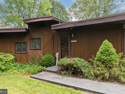 3908 Forrest School Rd, Smithsburg, MD, 21783