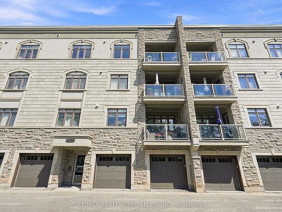 2nd image of 6786 McLaughlin Rd Unit 311
