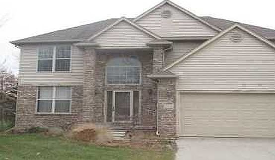 1st image of 2119 Ash St