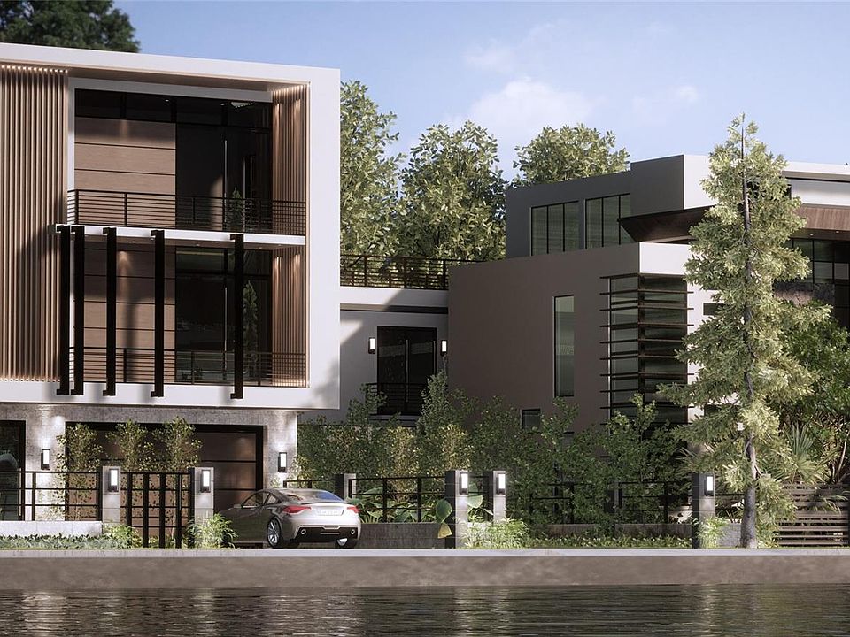 1st image of 909 SE 2nd St #909