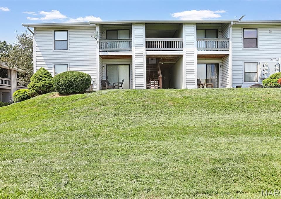 1st image of 1630 Summergate Pkwy #J