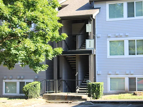 26339 116th Ave SE #I203 Photo 1 26339 116th Ave SE #I203 Photo 1