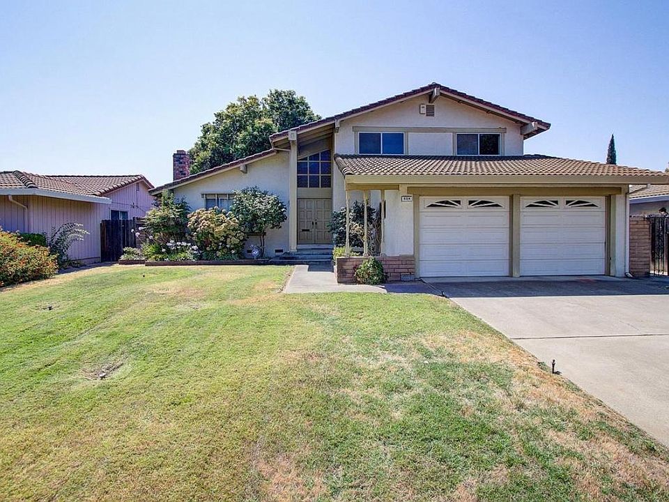 1st image of 8322 La Riviera Dr