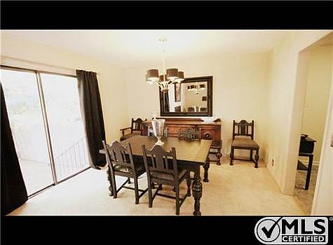 1st image of 751 Albar Dr