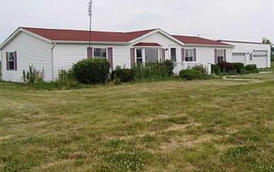 1st image of 8603 County Road A