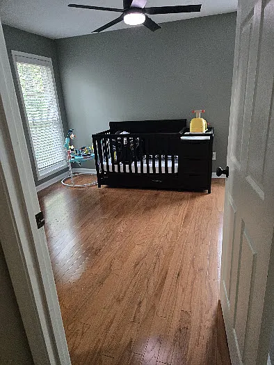4207 Canyon Point Cir — Photo 28