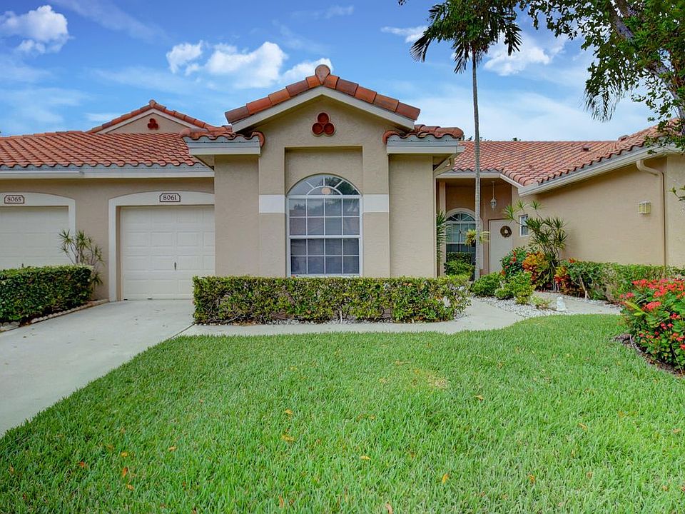 1st image of 8061 Key West Ln