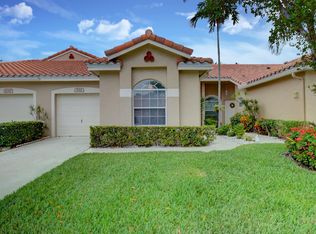 8061 Key West Ln, Boynton Beach, FL 33472