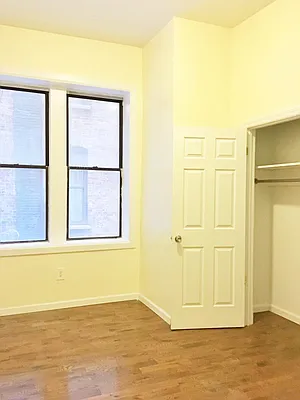 Rented by Bohemia Realty Group | media 3