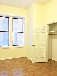 Rented by Bohemia Realty Group