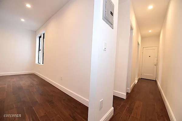 Rented by Corcoran | media 17