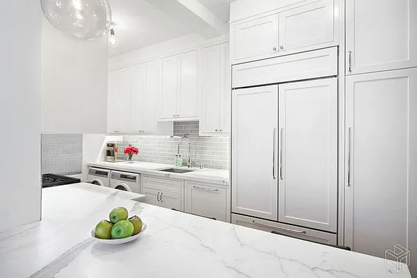 Sold by Halstead Real Estate | media 8