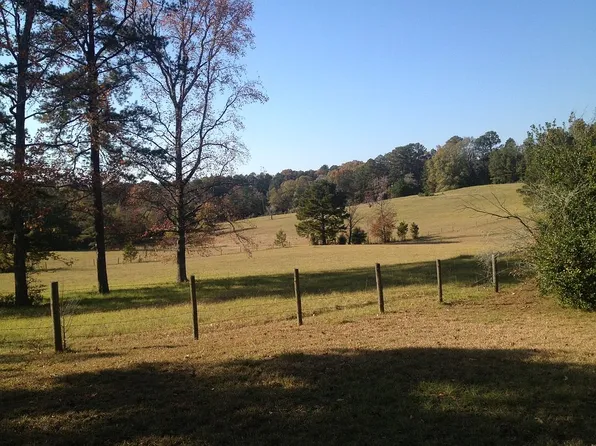 3633 Red Cut Loop Rd, West Monroe, LA 71292