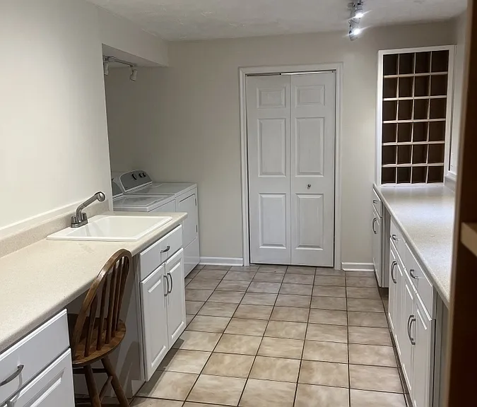 709 Rock Elm Ct — Photo 22