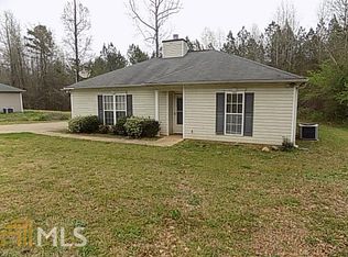 1161 44th Ct SW, Lanett, AL 36863