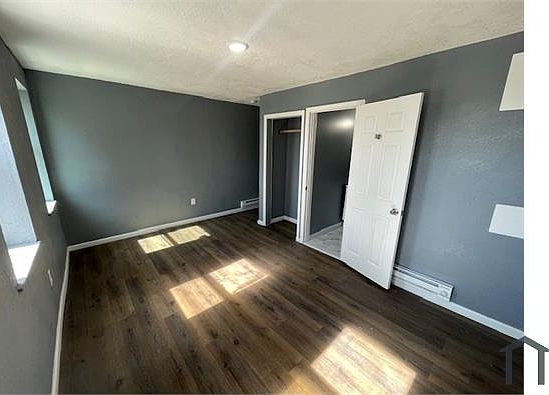 1st image of 1050 W Fayette St #1
