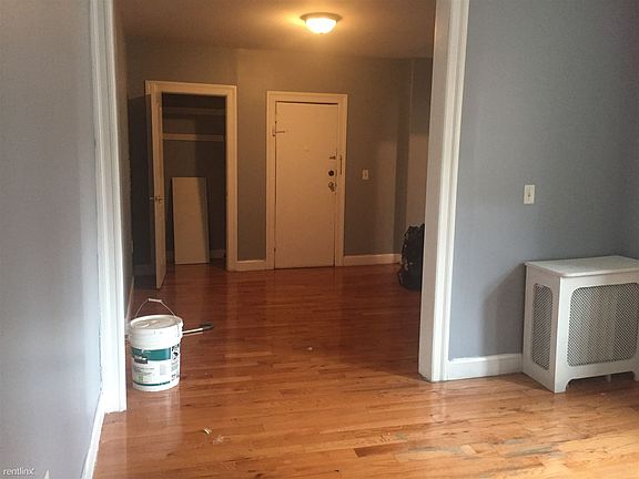 9F00A7E7-B4AD-4F20-8622-FE06360736F1