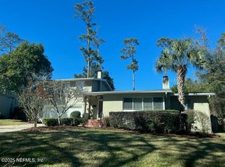 1561 Cornell Rd, Jacksonville, FL 32207