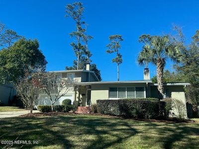 1561 CORNELL Road, Jacksonville, FL, 32207