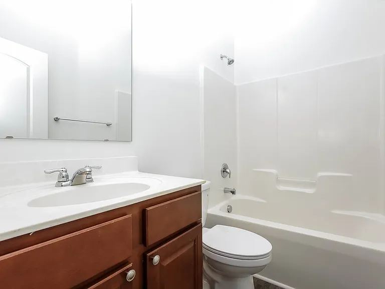 11125 Pond Valley Ct — Photo 14