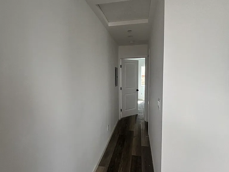 3006 S Palm Grove Ave #3 — Photo 7