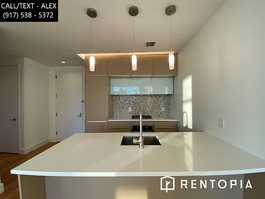 Rented by Rentopia | media 9