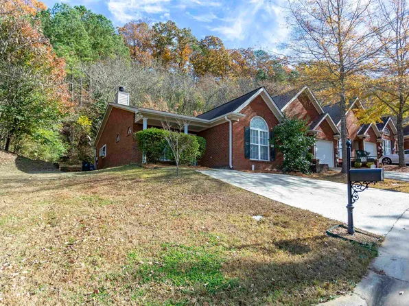 100 Hayesbury Ct, Pelham, AL 35124