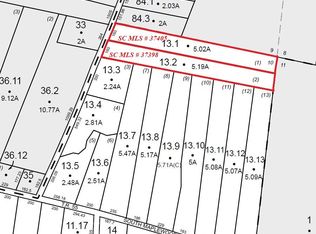 131 S Maplewood Rd, Monticello, NY 12701