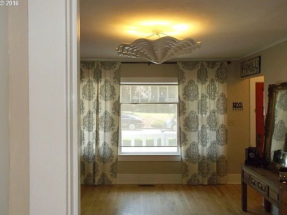5th image of 346 W Laurelwood Ct