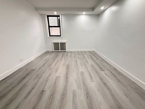 5th image of 5108 Van Horn St #1F